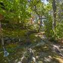683 Ironbark Cir, Orinda, CA. Photo 68 of 85.