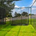 683 Ironbark Cir, Orinda, CA. Photo 81 of 85.