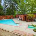 683 Ironbark Cir, Orinda, CA. Photo 85 of 85.