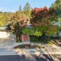 683 Ironbark Cir, Orinda, CA. Photo 78 of 85.