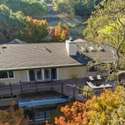 683 Ironbark Cir, Orinda, CA. Photo 70 of 85.