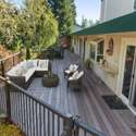 683 Ironbark Cir, Orinda, CA. Photo 71 of 85.