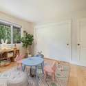 683 Ironbark Cir, Orinda, CA. Photo 23 of 85.