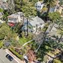 1435 Hawthorne Terrace, Berkeley, CA. Photo 13 of 102.