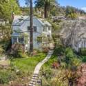 1435 Hawthorne Terrace, Berkeley, CA. Photo 15 of 102.