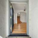 1435 Hawthorne Terrace, Berkeley, CA. Photo 25 of 102.