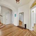 1435 Hawthorne Terrace, Berkeley, CA. Photo 26 of 102.