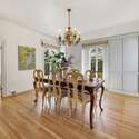 1435 Hawthorne Terrace, Berkeley, CA. Photo 29 of 102.