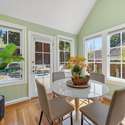 1435 Hawthorne Terrace, Berkeley, CA. Photo 35 of 102.