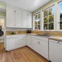 1435 Hawthorne Terrace, Berkeley, CA. Photo 37 of 102.