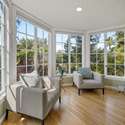 1435 Hawthorne Terrace, Berkeley, CA. Photo 45 of 102.