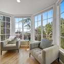 1435 Hawthorne Terrace, Berkeley, CA. Photo 46 of 102.