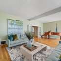 1435 Hawthorne Terrace, Berkeley, CA. Photo 47 of 102.