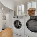 1435 Hawthorne Terrace, Berkeley, CA. Photo 71 of 102.
