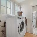 1435 Hawthorne Terrace, Berkeley, CA. Photo 72 of 102.