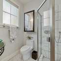 1435 Hawthorne Terrace, Berkeley, CA. Photo 48 of 102.