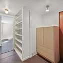 1435 Hawthorne Terrace, Berkeley, CA. Photo 73 of 102.