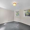 1435 Hawthorne Terrace, Berkeley, CA. Photo 76 of 102.