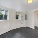 1435 Hawthorne Terrace, Berkeley, CA. Photo 75 of 102.