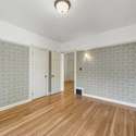 1435 Hawthorne Terrace, Berkeley, CA. Photo 69 of 102.