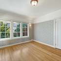 1435 Hawthorne Terrace, Berkeley, CA. Photo 70 of 102.