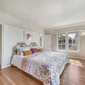 1435 Hawthorne Terrace, Berkeley, CA. Photo 51 of 102.