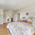 1435 Hawthorne Terrace, Berkeley, CA. Photo 53 of 102.