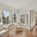 1435 Hawthorne Terrace, Berkeley, CA. Photo 60 of 102.