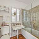 1435 Hawthorne Terrace, Berkeley, CA. Photo 58 of 102.