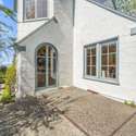 1435 Hawthorne Terrace, Berkeley, CA. Photo 80 of 102.