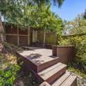 1435 Hawthorne Terrace, Berkeley, CA. Photo 79 of 102.