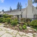 1435 Hawthorne Terrace, Berkeley, CA. Photo 85 of 102.
