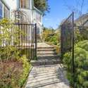 1435 Hawthorne Terrace, Berkeley, CA. Photo 21 of 102.