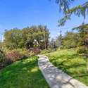 1435 Hawthorne Terrace, Berkeley, CA. Photo 20 of 102.