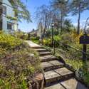 1435 Hawthorne Terrace, Berkeley, CA. Photo 17 of 102.