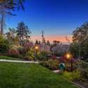 1435 Hawthorne Terrace, Berkeley, CA. Photo 92 of 102.
