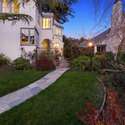 1435 Hawthorne Terrace, Berkeley, CA. Photo 93 of 102.