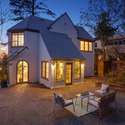 1435 Hawthorne Terrace, Berkeley, CA. Photo 96 of 102.