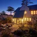 1435 Hawthorne Terrace, Berkeley, CA. Photo 98 of 102.