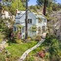 1435 Hawthorne Terrace, Berkeley, CA. Photo 1 of 102.