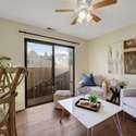 716 Military East, Benicia, CA. Photo 13 of 37.