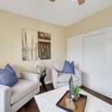 716 Military East, Benicia, CA. Photo 14 of 37.