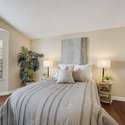 716 Military East, Benicia, CA. Photo 16 of 37.