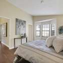 716 Military East, Benicia, CA. Photo 17 of 37.
