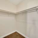 716 Military East, Benicia, CA. Photo 21 of 37.