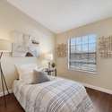 716 Military East, Benicia, CA. Photo 22 of 37.