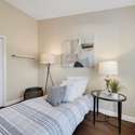 716 Military East, Benicia, CA. Photo 23 of 37.