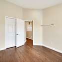716 Military East, Benicia, CA. Photo 27 of 37.