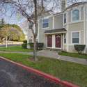 716 Military East, Benicia, CA. Photo 35 of 37.