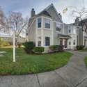 716 Military East, Benicia, CA. Photo 37 of 37.